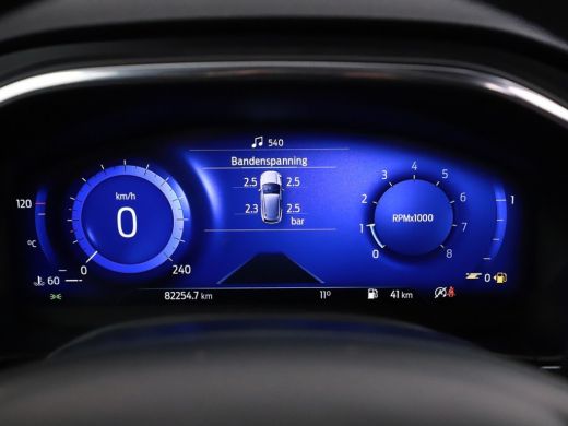 Ford Focus 1.0 EcoBoost Hybrid Active X Business | Trekhaak | Camera | Winterpakket | Apple Carplay/Android ... ActivLease financial lease