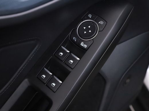 Ford Focus 1.0 EcoBoost Hybrid Active X Business | Trekhaak | Camera | Winterpakket | Apple Carplay/Android ... ActivLease financial lease