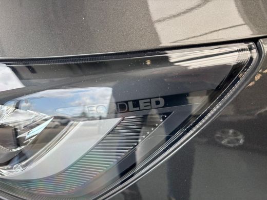 Ford Focus 1.0 EcoBoost Hybrid ST Line Style | Winterpakket | Navigatie | Camera | Apple Carplay/Android Aut... ActivLease financial lease