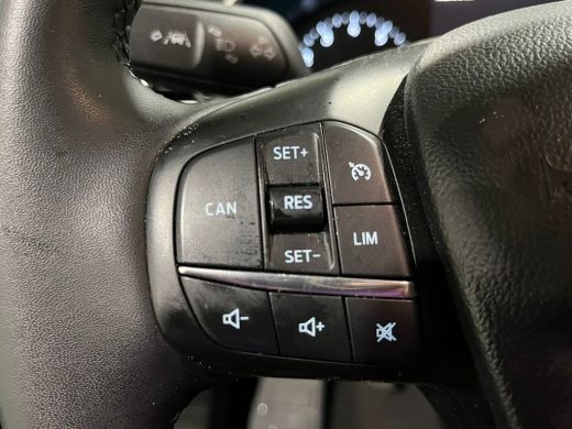 Ford Focus 1.0 EcoBoost Trend Edition Business | Stoel/stuur/voorruit verwarming | Achteruitrijcamera | Appl... ActivLease financial lease