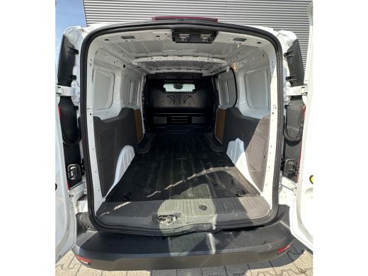 Ford Transit Connect 1.0 Ecoboost L2 Trend Benzine nieuwstaat! ActivLease financial lease
