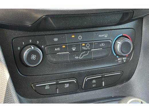 Ford Transit Connect 1.0 Ecoboost L2 Trend Benzine nieuwstaat! ActivLease financial lease