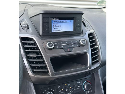 Ford Transit Connect 1.0 Ecoboost L2 Trend Benzine nieuwstaat! ActivLease financial lease