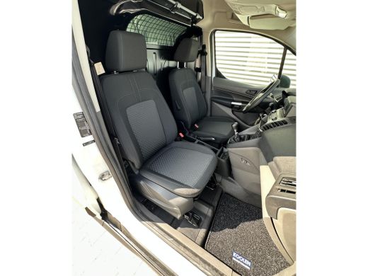 Ford Transit Connect 1.0 Ecoboost L2 Trend Benzine nieuwstaat! ActivLease financial lease