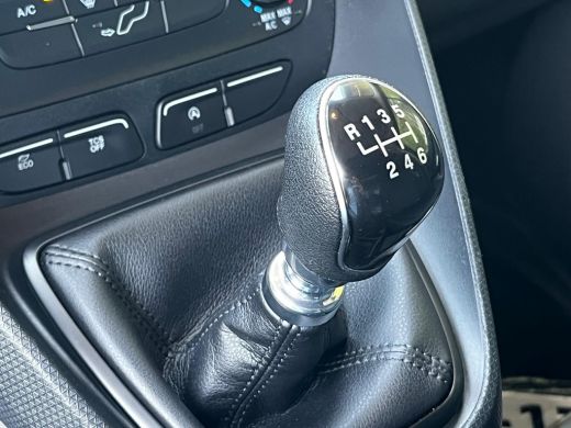 Ford Transit Connect 1.5 EcoBlue L2 Trend HP | Apple Carplay/Android Auto|telefoonintegratie premium | DAB ontvanger |... ActivLease financial lease
