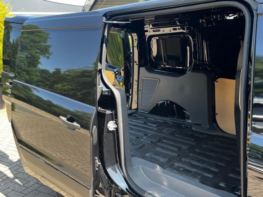 Ford Transit Connect 1.5 EcoBlue L2 Trend HP | Apple Carplay/Android Auto|telefoonintegratie premium | DAB ontvanger |... ActivLease financial lease