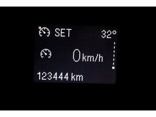 Ford Transit Custom 2.0 TDCI E6 L1H1 Trend Navi/Inrichting 07-2018 ActivLease financial lease