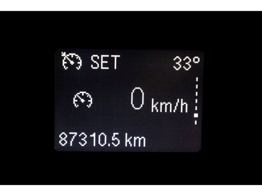 Ford Transit Custom 2.0 TDCI E6 L1H1 Trend Navi/Inrichting 12-2018 ActivLease financial lease