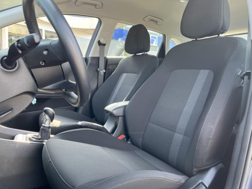 Hyundai i20 1.0 T-GDI Comfort | Kop-er-af-Voordeel! | Garantie t/m 04.2029! | Rijklaarprijs! | ActivLease financial lease