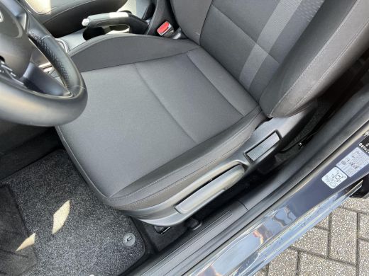 Hyundai i20 1.0 T-GDI Comfort | Kop-er-af-Voordeel! | Garantie t/m 04.2029! | Rijklaarprijs! | ActivLease financial lease