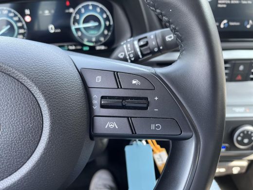 Hyundai i20 1.0 T-GDI Comfort | Kop-er-af-Voordeel! | Garantie t/m 04.2029! | Rijklaarprijs! | ActivLease financial lease