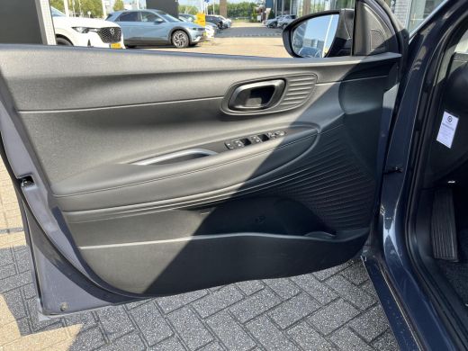 Hyundai i20 1.0 T-GDI Comfort | Kop-er-af-Voordeel! | Garantie t/m 04.2029! | Rijklaarprijs! | ActivLease financial lease