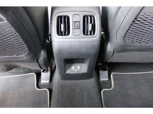 Hyundai Tucson 1.6 T-GDI PHEV N Line 4WD | 360 graden camera | Dodehoek detectie | Adaptive cruise control | Ele... ActivLease financial lease