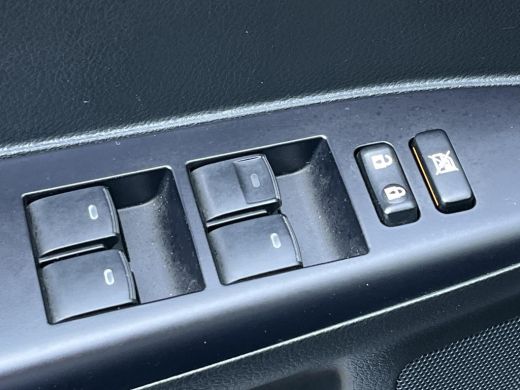 Lexus CT 200h Ultimate Edition | Lederen bekleding | Stoelverwarming | Grootbeeld navigatie ActivLease financial lease