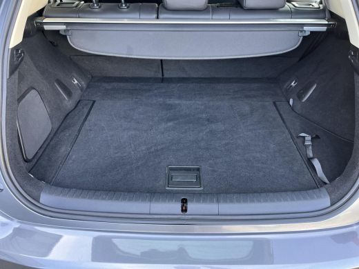Lexus CT 200h Ultimate Edition | Lederen bekleding | Stoelverwarming | Grootbeeld navigatie ActivLease financial lease