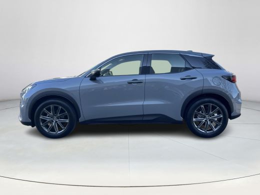 Lexus LBX Elegant 2WD | 06-10141018 Voor meer informatie ActivLease financial lease