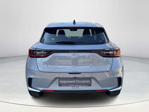 Lexus LBX Elegant 2WD | 06-10141018 Voor meer informatie ActivLease financial lease