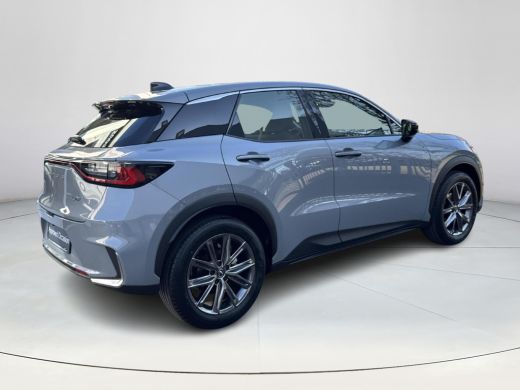 Lexus LBX Elegant 2WD | 06-10141018 Voor meer informatie ActivLease financial lease