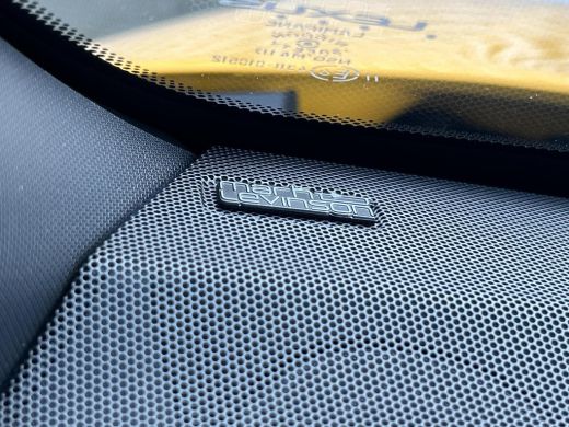 Lexus LBX Elegant Tech Advance Pack ActivLease financial lease
