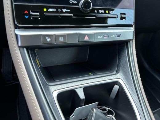 Lexus LBX Elegant Tech Advance Pack ActivLease financial lease