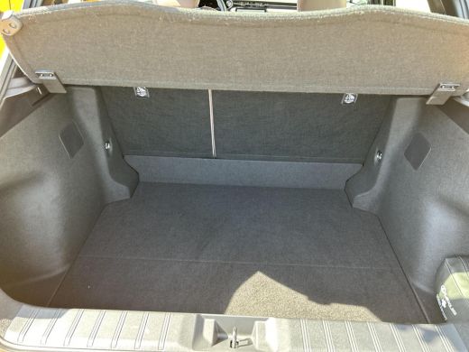 Lexus LBX Elegant Tech Advance Pack ActivLease financial lease