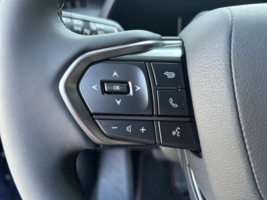 Lexus LBX Emotion 2WD | 06-10141018 Voor meer informatie ActivLease financial lease