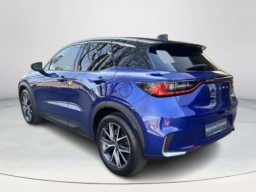 Lexus LBX Emotion 2WD | 06-10141018 Voor meer informatie ActivLease financial lease