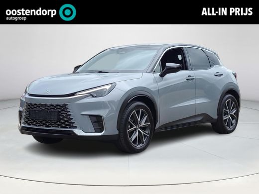 Lexus LBX Emotion - Tech Pack 2WD | Elektr. klep | Apple CarPlay | Blindspot | Rijklaarprijs incl. garantie | Lexus LBX Emotion - Tech Pack 2WD | Elektr. klep | Apple CarPlay | Blindspot | Rijklaarprijs incl. garantie |