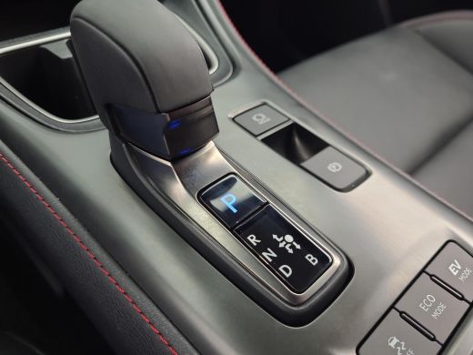 Lexus LBX Emotion - Tech Pack 2WD | Elektr. klep | Apple CarPlay | Blindspot | Rijklaarprijs incl. garantie | ActivLease financial lease