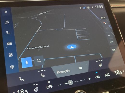 Lexus LBX Emotion - Tech Pack 2WD | Elektr. klep | Apple CarPlay | Blindspot | Rijklaarprijs incl. garantie | ActivLease financial lease