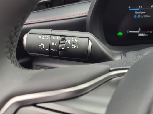 Lexus LBX Emotion - Tech Pack 2WD | Elektr. klep | Apple CarPlay | Blindspot | Rijklaarprijs incl. garantie | ActivLease financial lease