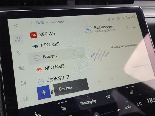 Lexus LBX Emotion - Tech Pack 2WD | Elektr. klep | Apple CarPlay | Blindspot | Rijklaarprijs incl. garantie | ActivLease financial lease