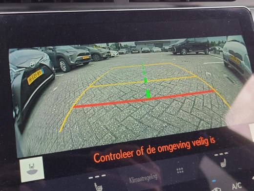 Lexus LBX Emotion - Tech Pack 2WD | Elektr. klep | Apple CarPlay | Blindspot | Rijklaarprijs incl. garantie | ActivLease financial lease