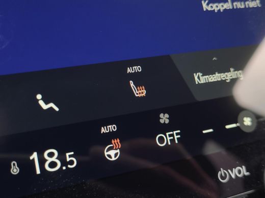 Lexus LBX Emotion - Tech Pack 2WD | Elektr. klep | Apple CarPlay | Blindspot | Rijklaarprijs incl. garantie | ActivLease financial lease