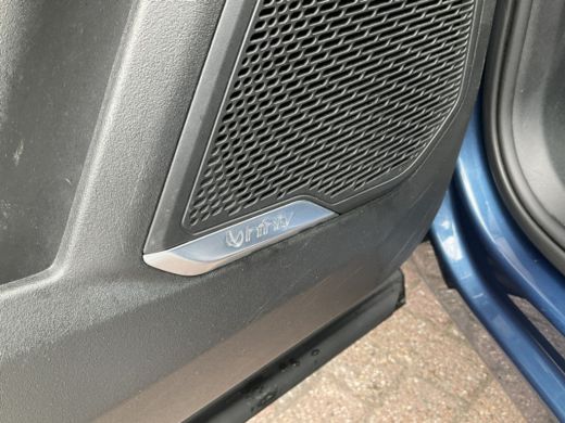Lynk & Co 01 1.5 262PK PHEV Caplay 360°Cam Stoellverw. Pano.dak Plug-in ActivLease financial lease