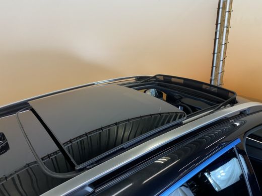 Lynk & Co 01 1.5 360 CAMERA | 6,6 KW LADEN | NL AUTO SCHUIFKANTELDAK | STOELVERW ActivLease financial lease