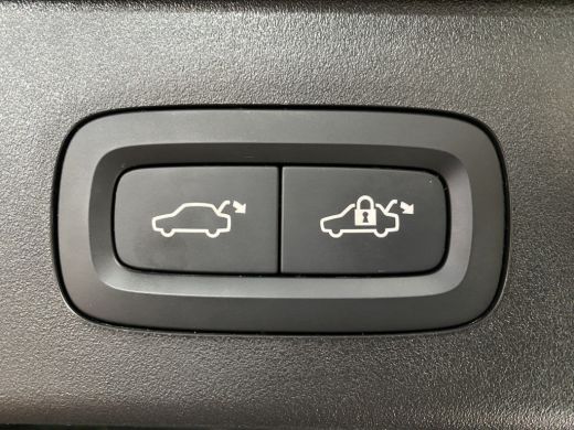 Lynk & Co 01 1.5 360 CAMERA | 6,6 KW LADEN | NL AUTO SCHUIFKANTELDAK | STOELVERW ActivLease financial lease