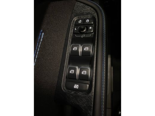 Lynk & Co 01 1.5 360 CAMERA | 6,6 KW LADEN | NL AUTO SCHUIFKANTELDAK | STOELVERW ActivLease financial lease