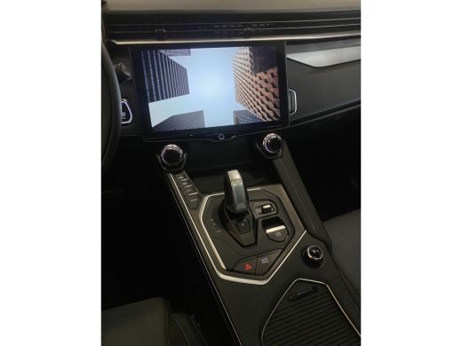 Lynk & Co 01 1.5 360 CAMERA | 6,6 KW LADEN | NL AUTO SCHUIFKANTELDAK | STOELVERW ActivLease financial lease