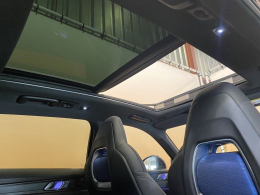 Lynk & Co 01 1.5 360 CAMERA | 6,6 KW LADEN | NL AUTO SCHUIFKANTELDAK | STOELVERW ActivLease financial lease