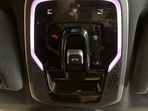 Lynk & Co 01 1.5 360 CAMERA | 6,6 KW LADEN | NL AUTO SCHUIFKANTELDAK | STOELVERW ActivLease financial lease