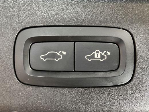 Lynk & Co 01 1.5 360 CAMERA | 6,6 KW LADEN | NL AUTO SCHUIFKANTELDAK | STOELVERW ActivLease financial lease