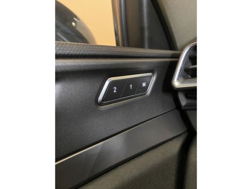 Lynk & Co 01 1.5 360 CAMERA | 6,6 KW LADEN | NL AUTO SCHUIFKANTELDAK | STOELVERW ActivLease financial lease