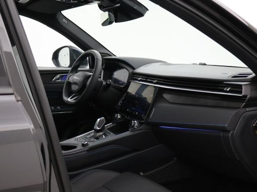 Lynk & Co 01 1.5 + 360 CAMERA | PANORAMADAK | INFINITY AUDIO | ADAPTIVE CRUISE | APPLE CARPLAY | 20 INCH LMV ActivLease financial lease