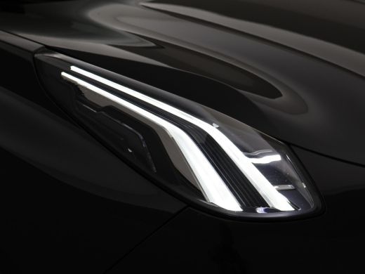 Lynk & Co 01 1.5 + 360 CAMERA | PANORAMADAK | INFINITY AUDIO | ADAPTIVE CRUISE | APPLE CARPLAY | 20 INCH LMV ActivLease financial lease