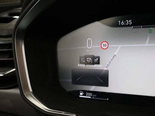 Lynk & Co 01 1.5 + 360 CAMERA | PANORAMADAK | INFINITY AUDIO | ADAPTIVE CRUISE | APPLE CARPLAY | 20 INCH LMV ActivLease financial lease
