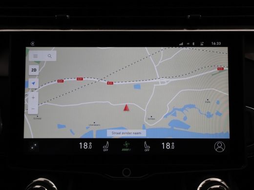 Lynk & Co 01 1.5 + 360 CAMERA | PANORAMADAK | INFINITY AUDIO | ADAPTIVE CRUISE | APPLE CARPLAY | 20 INCH LMV ActivLease financial lease