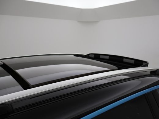 Lynk & Co 01 1.5 + 360 CAMERA | PANORAMADAK | INFINITY AUDIO | ADAPTIVE CRUISE | APPLE CARPLAY | 20 INCH LMV ActivLease financial lease