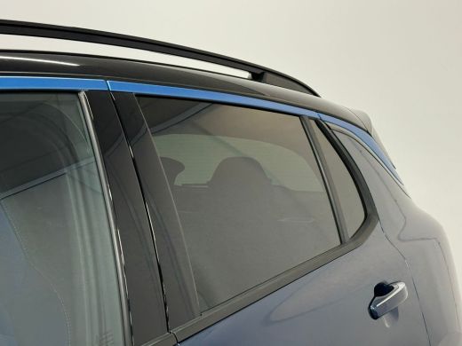 Lynk & Co 01 1.5 | 7,4 kW lader | Alarmsysteem | Apple Carplay/Android Auto|telefoonintegratie premium ActivLease financial lease