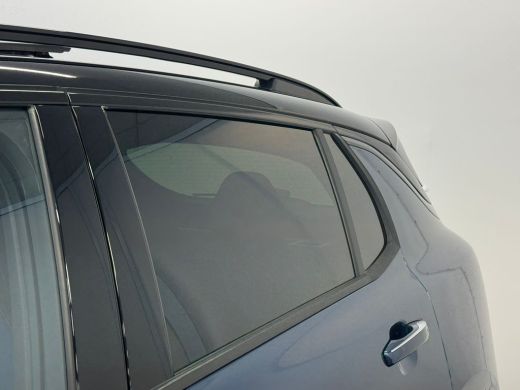 Lynk & Co 01 1.5 | Black Pack | Alarmsysteem | Apple Carplay/Android Auto|telefoonintegratie premium | Audio i... ActivLease financial lease